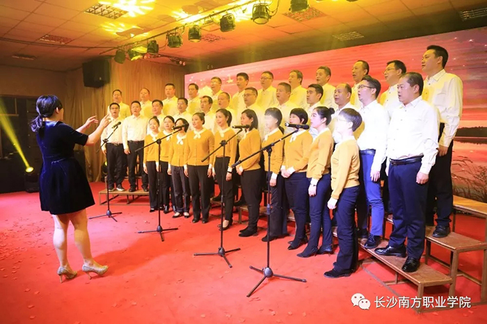 1578231565665786.jpg 640.webp (24).jpg